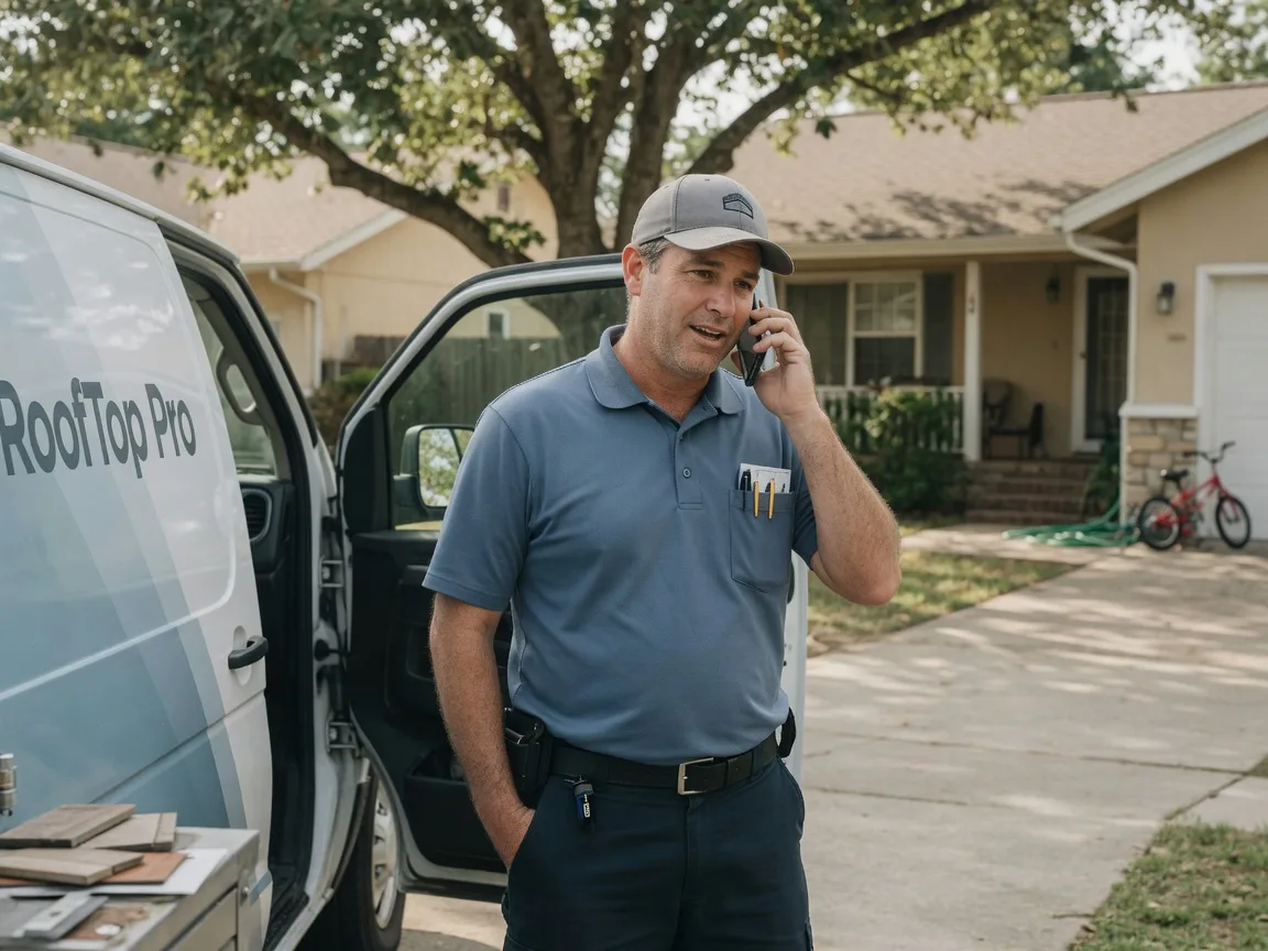 Roof Repair Grayling, MI FAQs